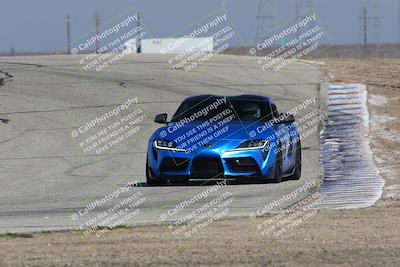 media/Feb-04-2023-Turn8 Trackdays (Sat) [[beeaee2017]]/Intermediate 2/Session 3 (Outside Grapevine)/